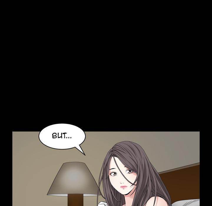 Barefoot : The Leash Season 2 - Chapter 1 [photo 335] - MangaPorn