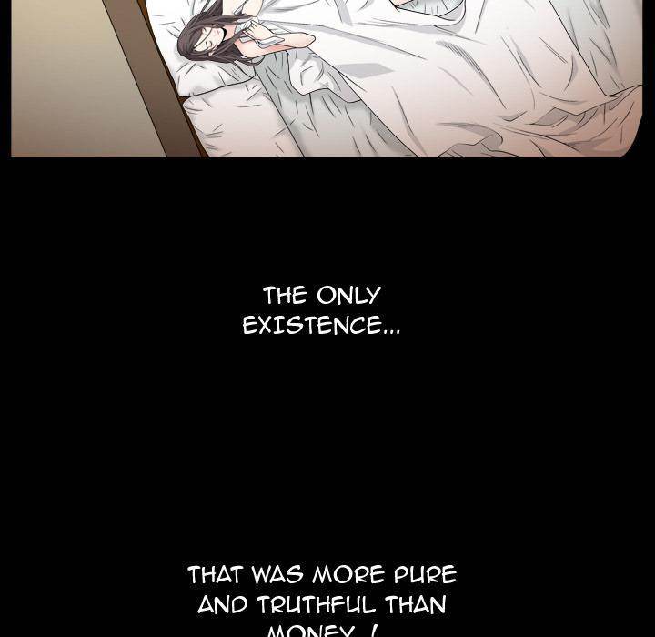 Barefoot : The Leash Season 2 - Chapter 1 [photo 346] - MangaPorn