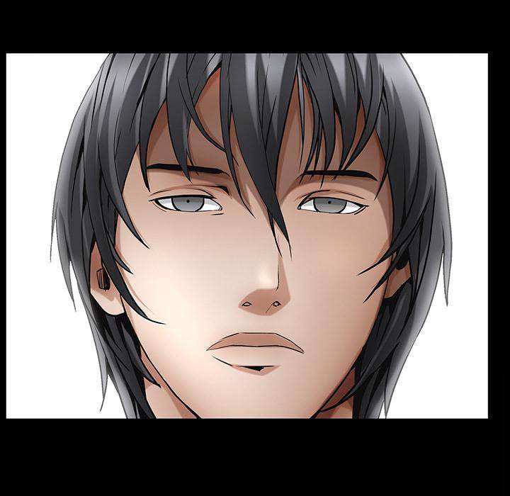 Barefoot : The Leash Season 2 - Chapter 1 [photo 36] - MangaPorn