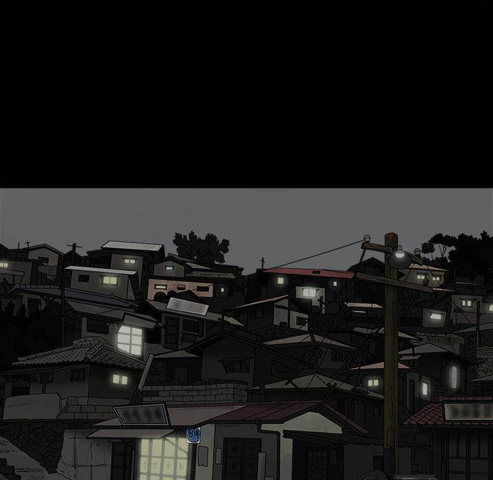 Barefoot : The Leash Season 2 - Chapter 1 [photo 37] - MangaPorn