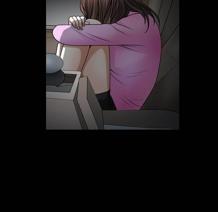 Barefoot : The Leash Season 2 - Chapter 1 [photo 39] - MangaPorn