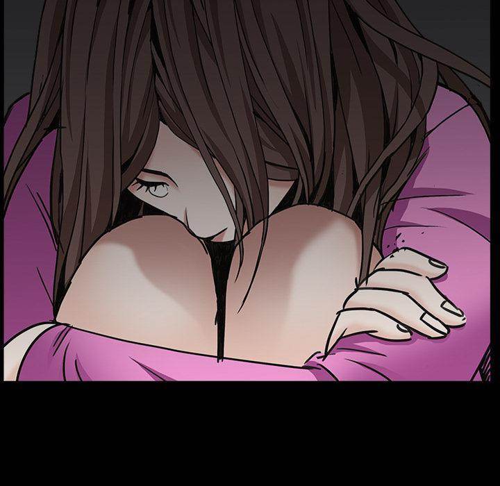 Barefoot : The Leash Season 2 - Chapter 1 [photo 45] - MangaPorn