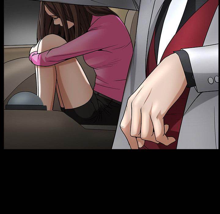 Barefoot : The Leash Season 2 - Chapter 1 [photo 49] - MangaPorn