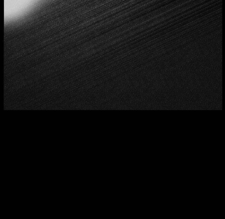 Barefoot : The Leash Season 2 - Chapter 1 [photo 56] - MangaPorn