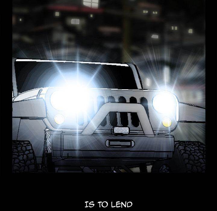 Barefoot : The Leash Season 2 - Chapter 1 [photo 58] - MangaPorn