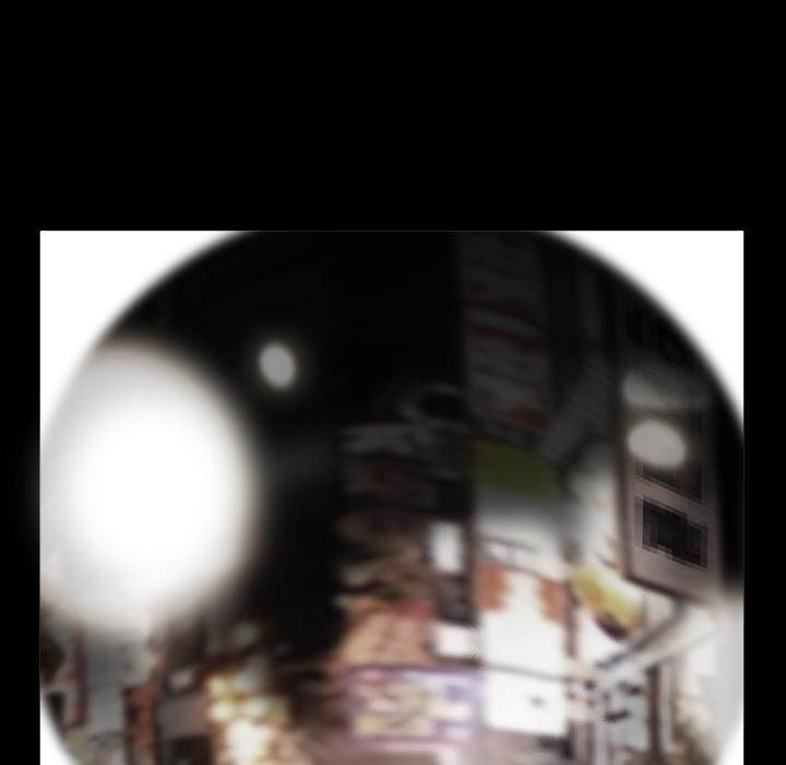 Barefoot : The Leash Season 2 - Chapter 1 [photo 62] - MangaPorn