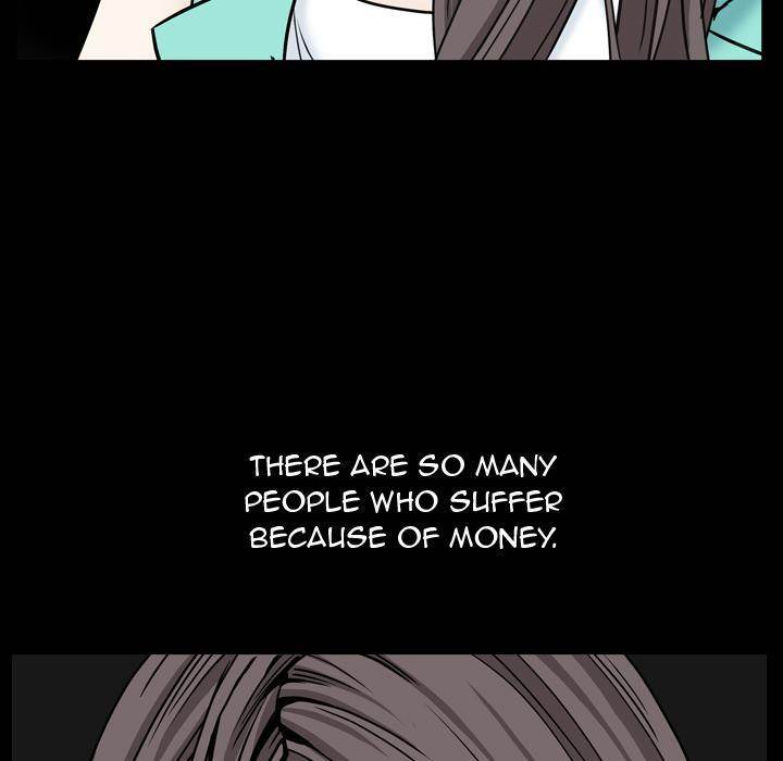 Barefoot : The Leash Season 2 - Chapter 1 [photo 70] - MangaPorn