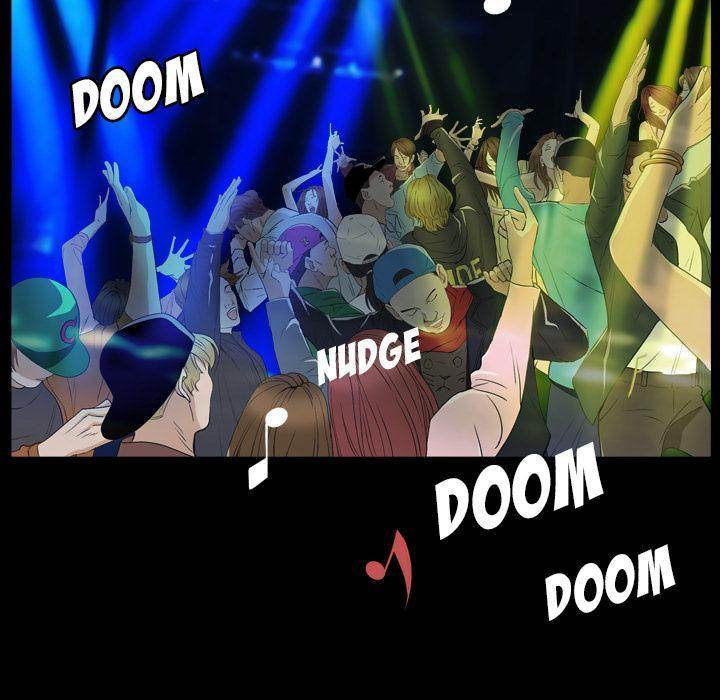 Barefoot : The Leash Season 2 - Chapter 1 [photo 73] - MangaPorn