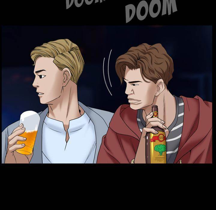 Barefoot : The Leash Season 2 - Chapter 1 [photo 75] - MangaPorn