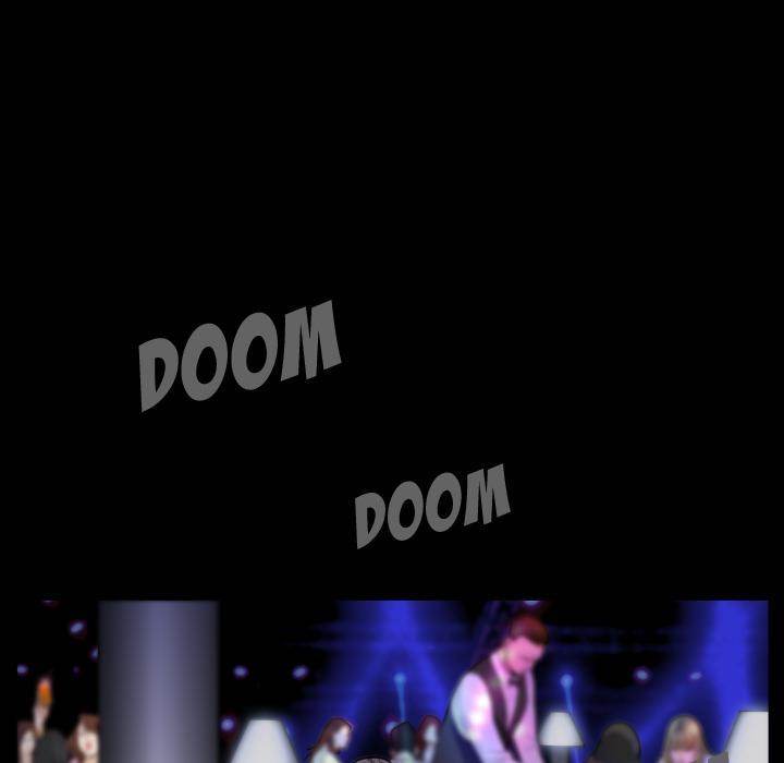 Barefoot : The Leash Season 2 - Chapter 1 [photo 76] - MangaPorn