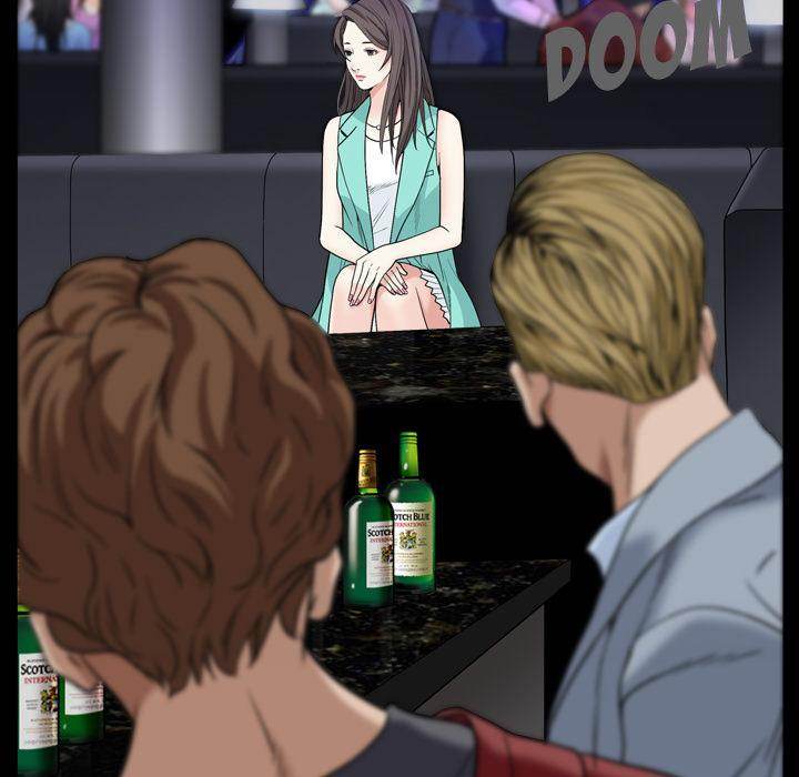 Barefoot : The Leash Season 2 - Chapter 1 [photo 77] - MangaPorn