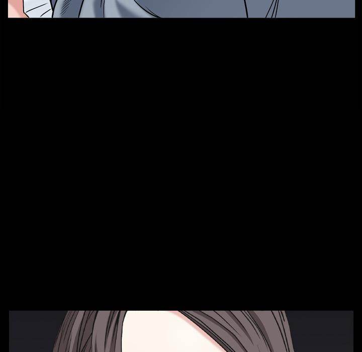 Barefoot : The Leash Season 2 - Chapter 1 [photo 81] - MangaPorn