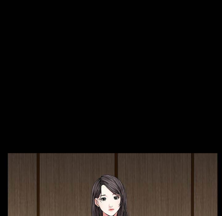 Barefoot : The Leash Season 2 - Chapter 2 [photo 107] - MangaPorn