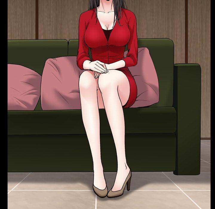 Barefoot : The Leash Season 2 - Chapter 2 [photo 108] - MangaPorn