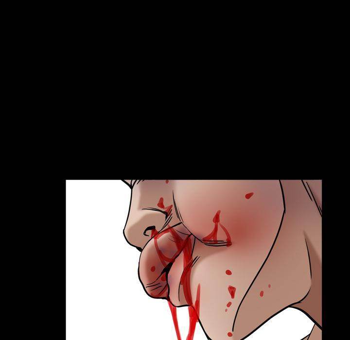 Barefoot : The Leash Season 2 - Chapter 2 [photo 111] - MangaPorn