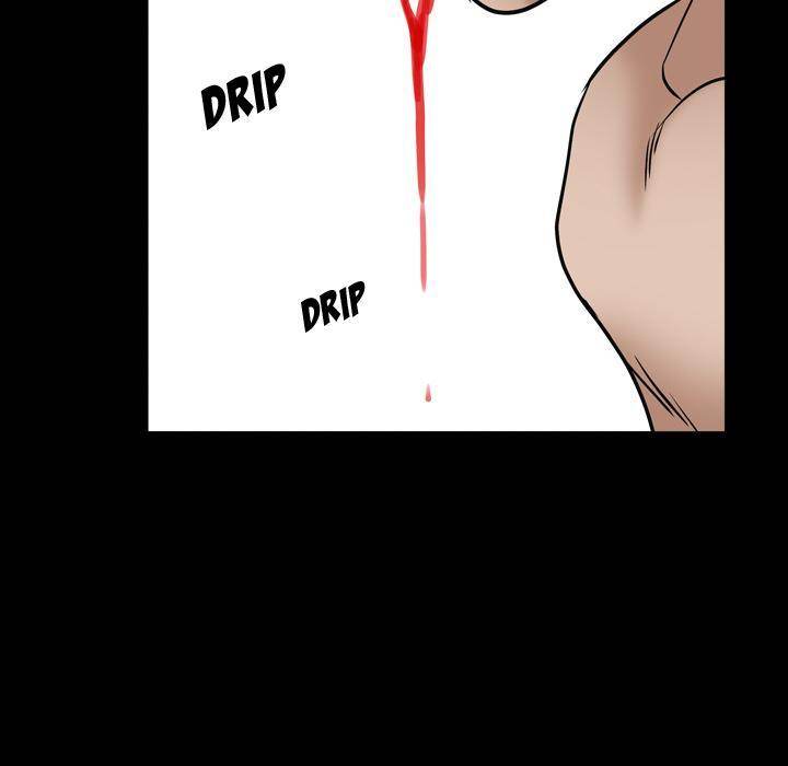 Barefoot : The Leash Season 2 - Chapter 2 [photo 112] - MangaPorn