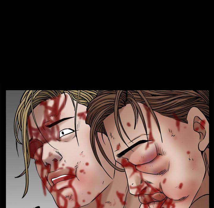 Barefoot : The Leash Season 2 - Chapter 2 [photo 113] - MangaPorn