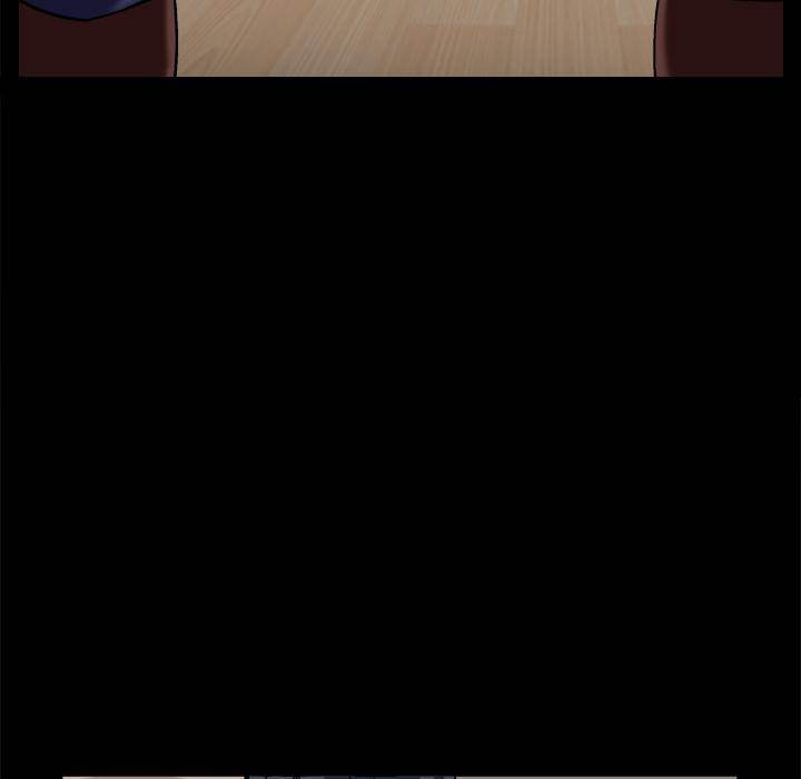 Barefoot : The Leash Season 2 - Chapter 2 [photo 116] - MangaPorn