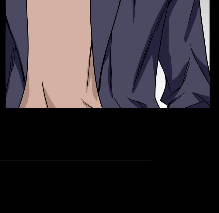 Barefoot : The Leash Season 2 - Chapter 2 [photo 120] - MangaPorn