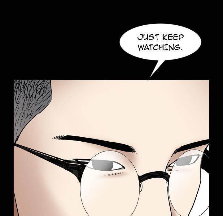 Barefoot : The Leash Season 2 - Chapter 2 [photo 124] - MangaPorn