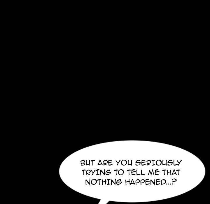 Barefoot : The Leash Season 2 - Chapter 2 [photo 129] - MangaPorn