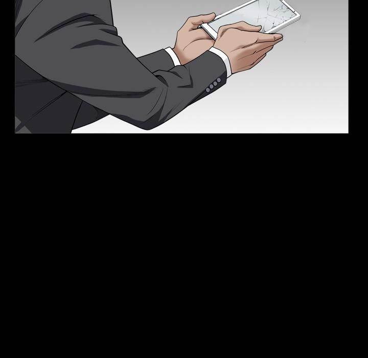 Barefoot : The Leash Season 2 - Chapter 2 [photo 148] - MangaPorn