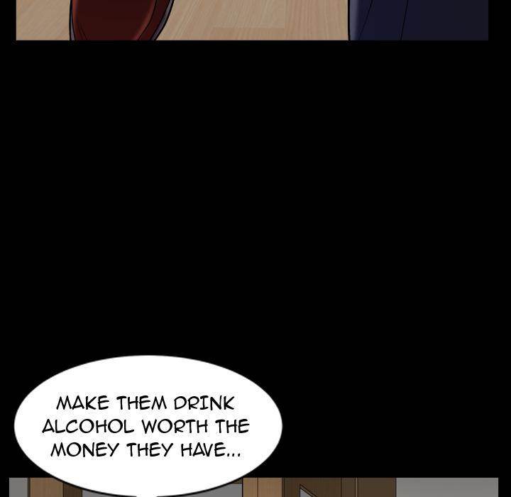 Barefoot : The Leash Season 2 - Chapter 2 [photo 159] - MangaPorn