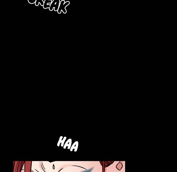 Barefoot : The Leash Season 2 - Chapter 2 [photo 17] - MangaPorn