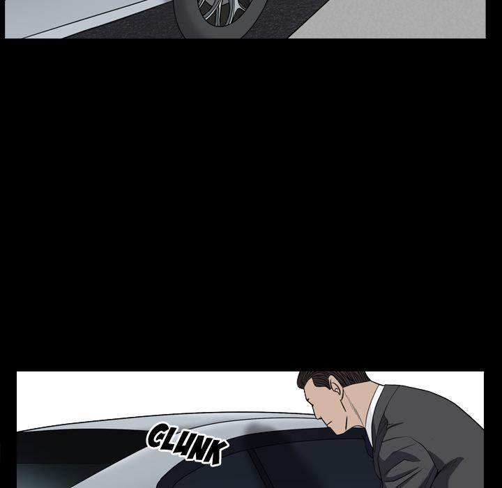 Barefoot : The Leash Season 2 - Chapter 2 [photo 172] - MangaPorn