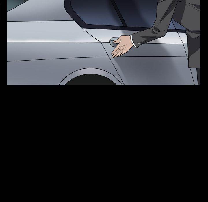 Barefoot : The Leash Season 2 - Chapter 2 [photo 173] - MangaPorn