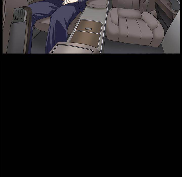 Barefoot : The Leash Season 2 - Chapter 2 [photo 175] - MangaPorn