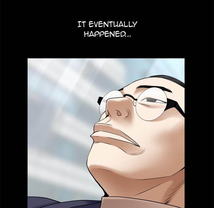 Barefoot : The Leash Season 2 - Chapter 2 [photo 176] - MangaPorn