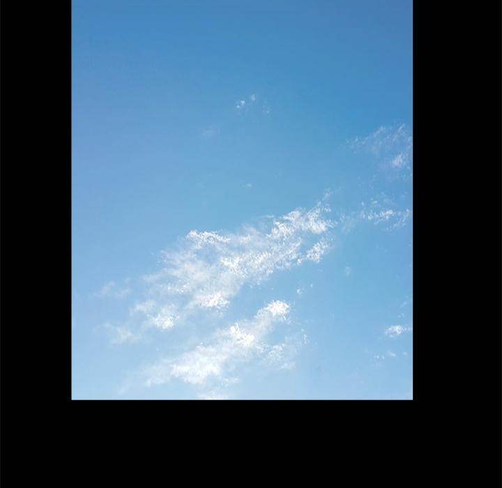 Barefoot : The Leash Season 2 - Chapter 2 [photo 178] - MangaPorn