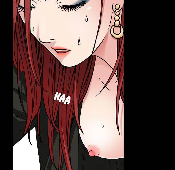 Barefoot : The Leash Season 2 - Chapter 2 [photo 18] - MangaPorn