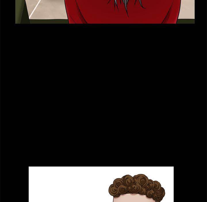 Barefoot : The Leash Season 2 - Chapter 2 [photo 183] - MangaPorn