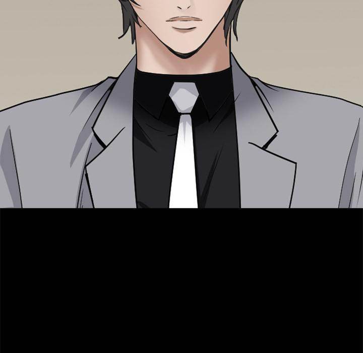 Barefoot : The Leash Season 2 - Chapter 2 [photo 186] - MangaPorn