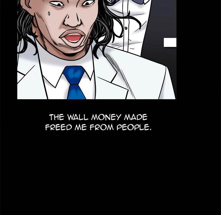 Barefoot : The Leash Season 2 - Chapter 2 [photo 188] - MangaPorn