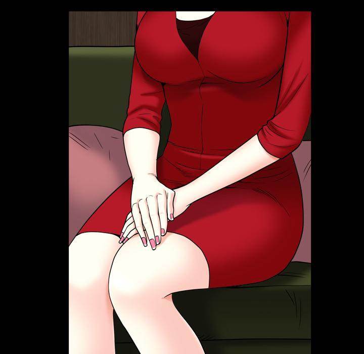 Barefoot : The Leash Season 2 - Chapter 2 [photo 191] - MangaPorn