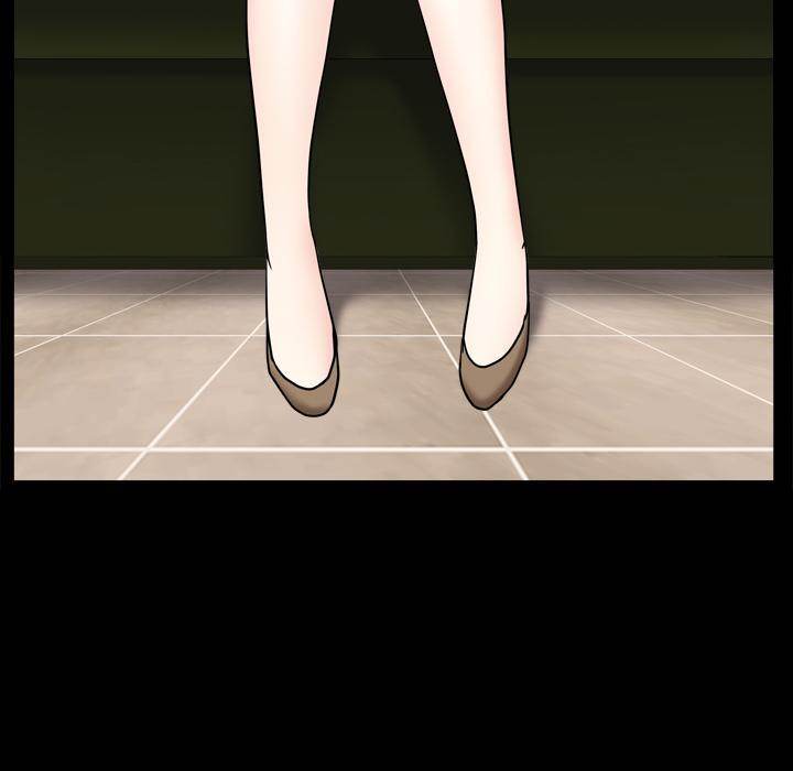 Barefoot : The Leash Season 2 - Chapter 2 [photo 194] - MangaPorn