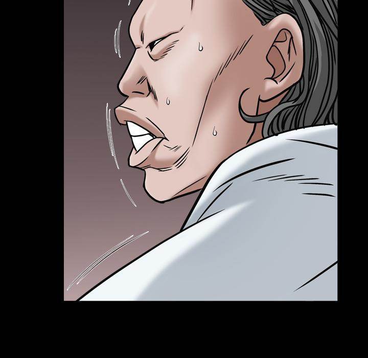 Barefoot : The Leash Season 2 - Chapter 2 [photo 20] - MangaPorn