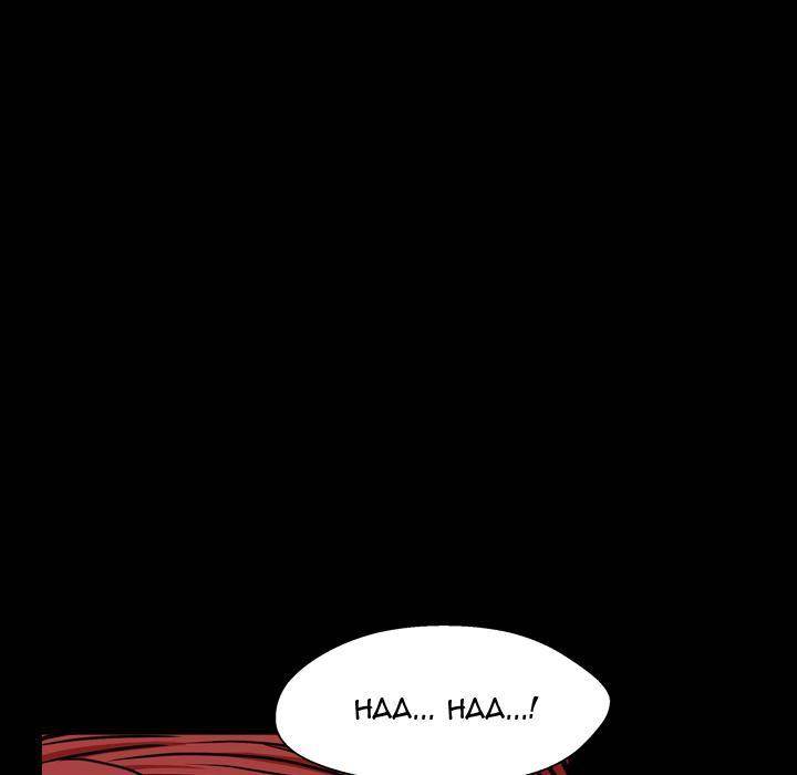 Barefoot : The Leash Season 2 - Chapter 2 [photo 21] - MangaPorn