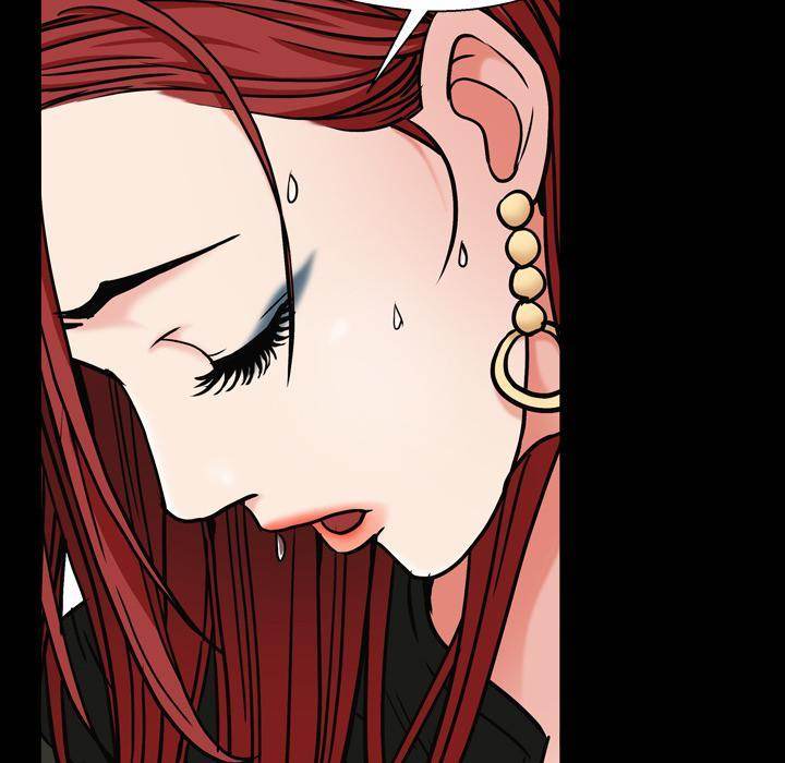 Barefoot : The Leash Season 2 - Chapter 2 [photo 22] - MangaPorn