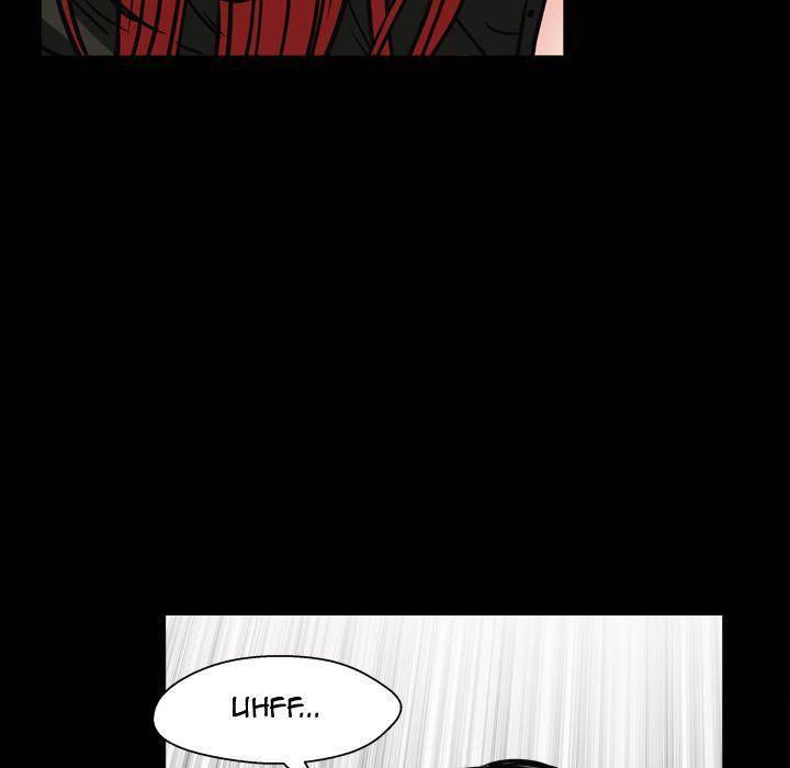 Barefoot : The Leash Season 2 - Chapter 2 [photo 23] - MangaPorn