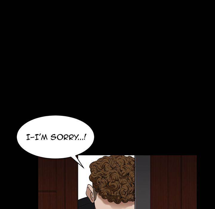 Barefoot : The Leash Season 2 - Chapter 2 [photo 28] - MangaPorn