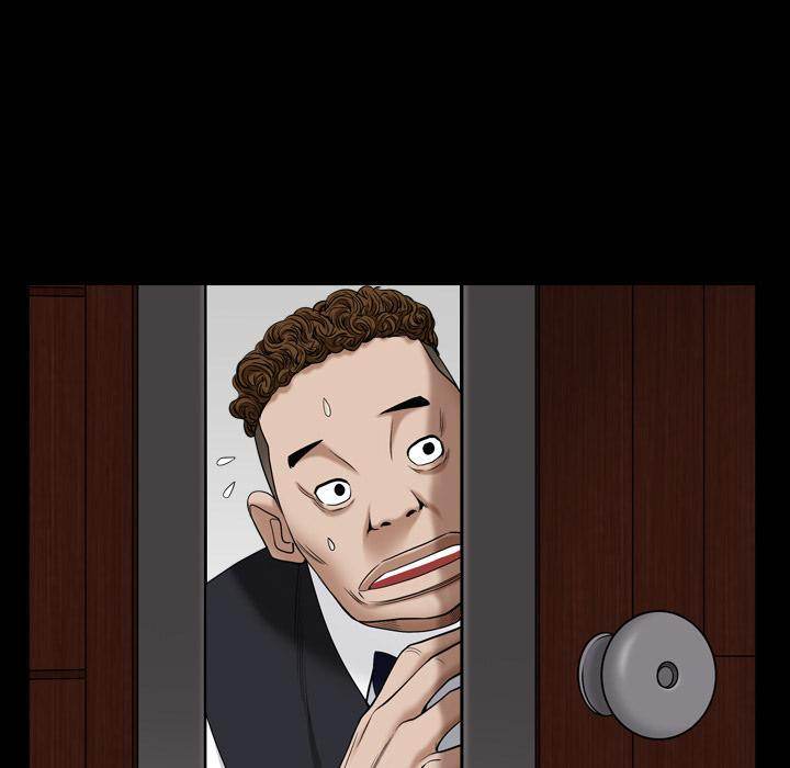 Barefoot : The Leash Season 2 - Chapter 2 [photo 39] - MangaPorn