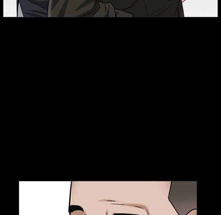 Barefoot : The Leash Season 2 - Chapter 2 [photo 52] - MangaPorn