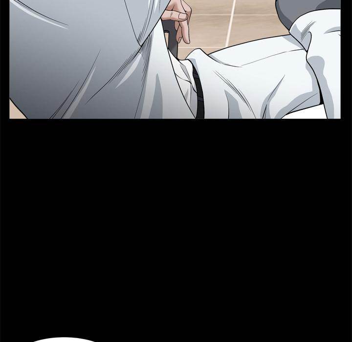 Barefoot : The Leash Season 2 - Chapter 2 [photo 57] - MangaPorn