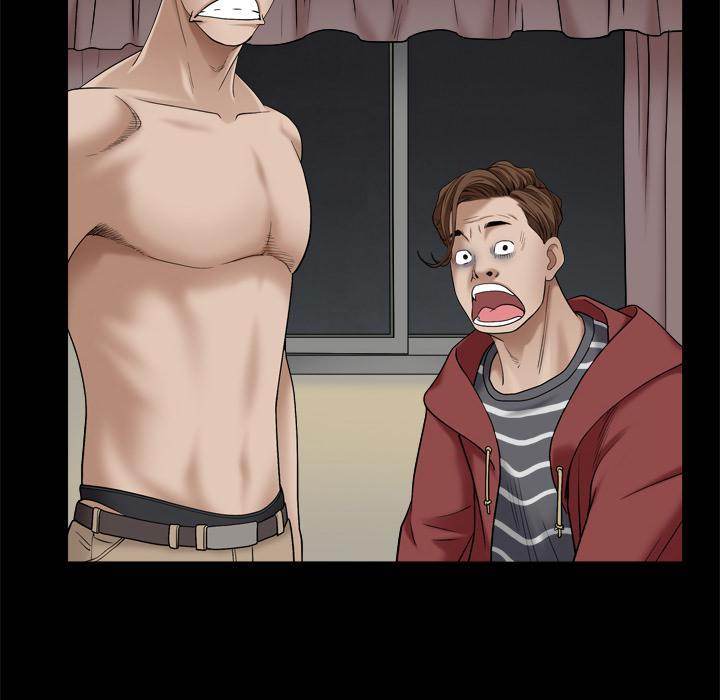 Barefoot : The Leash Season 2 - Chapter 2 [photo 6] - MangaPorn