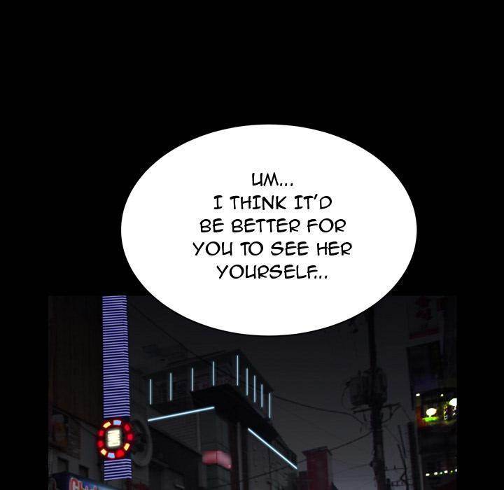 Barefoot : The Leash Season 2 - Chapter 2 [photo 63] - MangaPorn