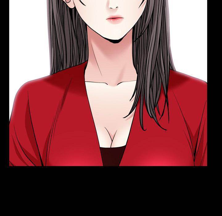 Barefoot : The Leash Season 2 - Chapter 2 [photo 67] - MangaPorn